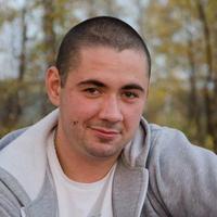 Отзыв от Степан - Visa DTV